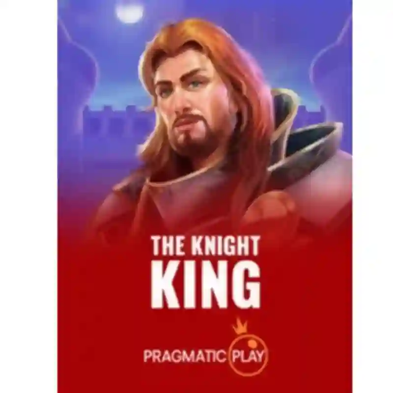 The Knight King™
