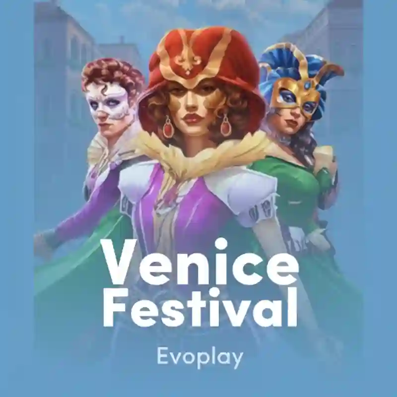 Venice Festival